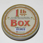 *3CD box* SMALL FACES Ogdens' Nut Gone Flake - pikkukuva 2