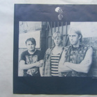 D.O.A. : 13 Flavours Of Doom LP 1992 Punk - pikkukuva 3