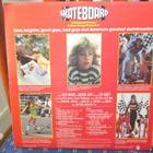 SKATEBOARD LP - pikkukuva 2