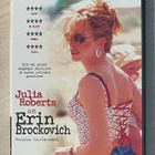 Erin Brockovich (2000) Julia Roberts - pikkukuva 1