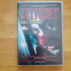 Stitches DVD - pikkukuva 1