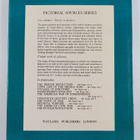 English life in the eighteenth century - pikkukuva 2