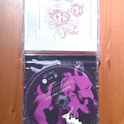 CD: Black Sabbath - Heaven and Hell - pikkukuva 2