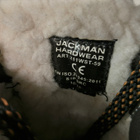 Jackman Hardware talviturvakenkä, koko 40 - pikkukuva 3