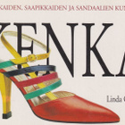 Linda O'Keeffe: Kenkä - pikkukuva 1