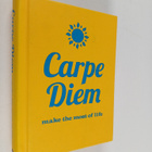 Summersdale : Carpe Diem - pikkukuva 1