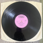 THE GRASS ROOTS: Move Along (LP) 1972 - pikkukuva 3