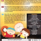 SOUTH PARK 5 THE COMPLETE FIFTH SEASO - pikkukuva 2