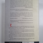 David Thomson : A biographical dictionary of film - pikkukuva 2