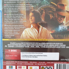 Indiana Jones And The Dial Of Destiny BLU-RAY - pikkukuva 2