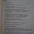 Pertti Jotuni / Maailmaa maasta kuuhun - pikkukuva 4