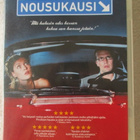 NOUSUKAUSI (DVD) - pikkukuva 1