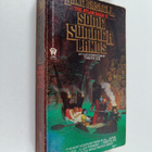 Jane Gaskell : Some Summer Lands - pikkukuva 1