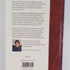 Timo Eskola : Paavali : kärsimyksen ja lohdutuksen aposto... - pikkukuva 2