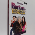 Clive Exton : Barking in Essex - pikkukuva 1
