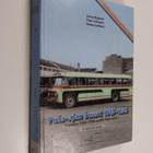 Jorma Rajasalo : Pula-ajan bussit 1945-1956 : vuosien 194... - pikkukuva 1