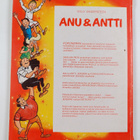 Anu & Antti 2/84: Kultaplaneetta - pikkukuva 2