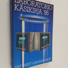 Laboratorio käsikirja '85 - pikkukuva 1