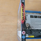 Hush (Blu-ray) - pikkukuva 3