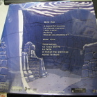 NOVA ET VETERA - DEAD WALTZ LP UUSI - pikkukuva 2