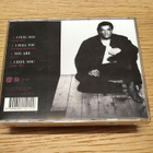 Peter Andre - I Feel You CD-single - pikkukuva 3