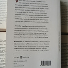 Alexander Loyd - Paranemisen avain (nid.) - pikkukuva 2