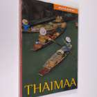 John Hoskin : Thaimaa - pikkukuva 1