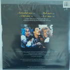 FREDDIE MERCURY - LIVING ON MY OWN EX+/EX+ 12" - pikkukuva 2