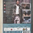 True Detective: Kausi 3 (2019) 3DVD (UUSI) - pikkukuva 2