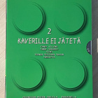 Kaverille ei jätetä 2 (DVD) 5 itsenäistä tarinaa - pikkukuva 1