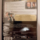 Pitkän päivän ilta (uusi dvd) Anthony Hopkins, Emma Thompson - pikkukuva 2
