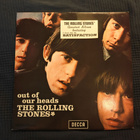 the Rolling Stones Out Of Our Heads - pikkukuva 1