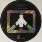 Chickenfoot • Oh Yeah! PROMO CD-Single - pikkukuva 4