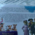 SHREK 3 (FI+SWE-puhe) UUSI*** - pikkukuva 3