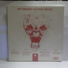 DREAM DEATH - BACK FROM THE DEAD M/M FIN2012 2LP - pikkukuva 2