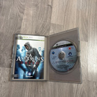 Assassin’s Creed - pikkukuva 3