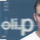 Oli.P • So Bist Du (Und Wenn Du Gehst...) CD Maxi-Single - pikkukuva 1