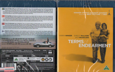 Hellyyden Ehdoilla	(21 782)	UUSI	-FI-	BLU-RAY	nordic,		jack