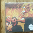 Sielun veljet nukkuva hirviö 7” - pikkukuva 1