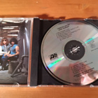 CD: Twisted Sister - Stay Hungry - pikkukuva 2