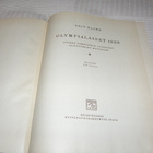 Yrjö Halme  Olympialaiset 1928 - pikkukuva 3