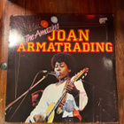 Joan Armatrading lp - pikkukuva 1