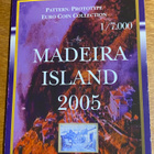 Madeira 2005 - pikkukuva 1