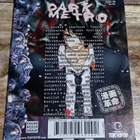 Tokyo Calen - Dark Metro 3 - pikkukuva 2