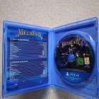 PS4 Medievil - pikkukuva 3