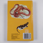 Jiri Cihar : Amphibians and reptiles - pikkukuva 2
