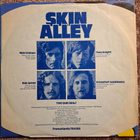 Skin Alley, Two Quid Deal, Transatlantic TRA260 - pikkukuva 3