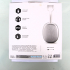 MAXi 2 Wireless/Bluetooth lankaton kuuloke  1kpl - pikkukuva 2