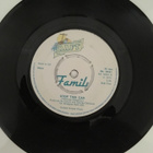 (7") Family – Boom Bang / Stop This Car - pikkukuva 2