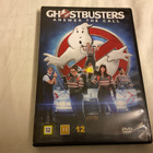 Ghostbusters - Answer the Call  (dvd) - pikkukuva 1